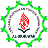 Logo Pondok Pesantren Al-Ukhuwah